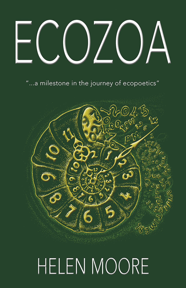 Ecozoa