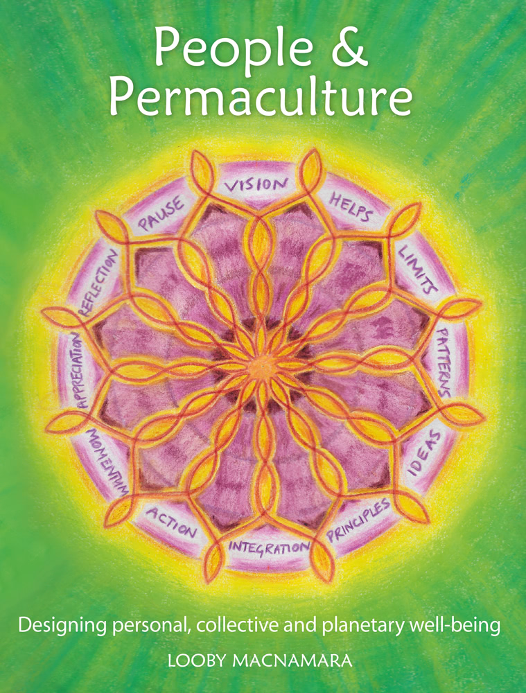 People and Permaculture