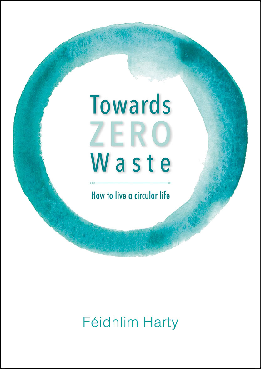 Towards Zero Waste