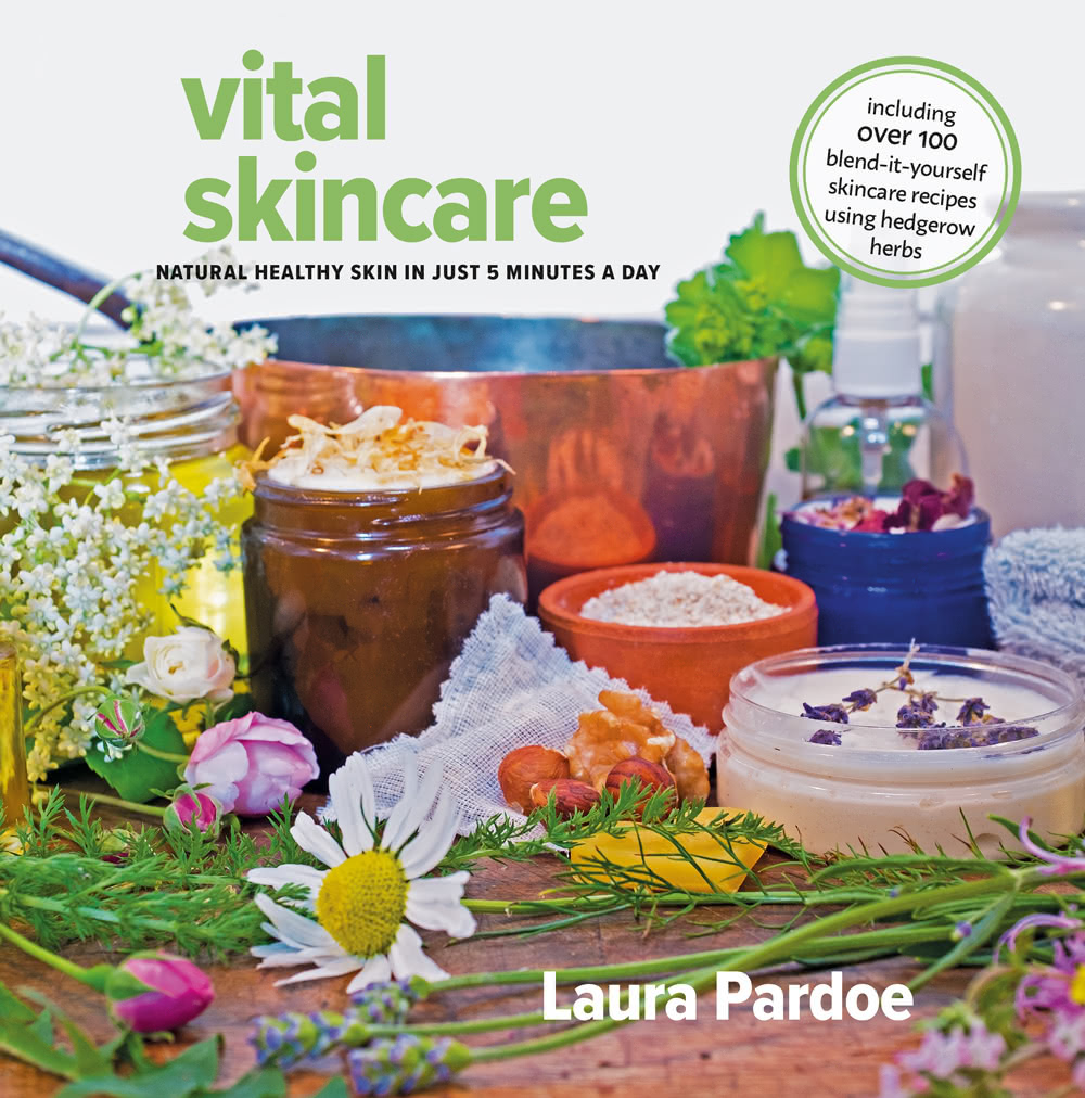 Vital Skincare