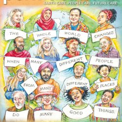 Latest Issue