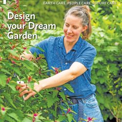 Latest Issue
