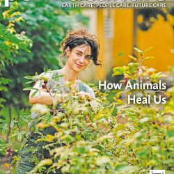 Latest Issue